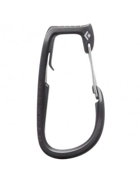 Ice Clipper - Portamateriales -  Black Diamond