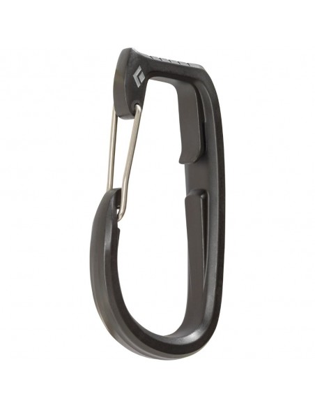 Ice Clipper - Portamateriales -  Black Diamond