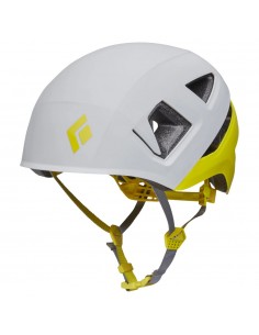 Casco infantil Mips Capitan - Casco infantil -  Black Diamond 2