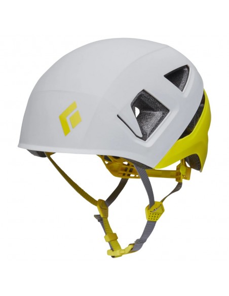 Casco infantil Mips Capitan - Casco infantil -  Black Diamond