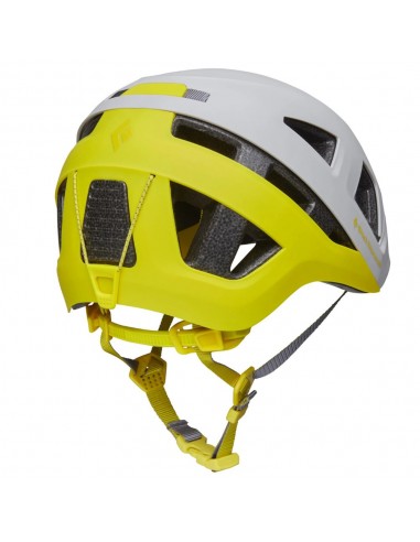 Casco pour enfants Mips Capitan - Casco pour enfants - Black Diamond