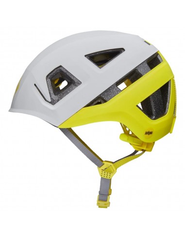 Casco pour enfants Mips Capitan - Casco pour enfants - Black Diamond