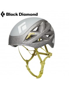 Casco Vapor (Pewter) -...