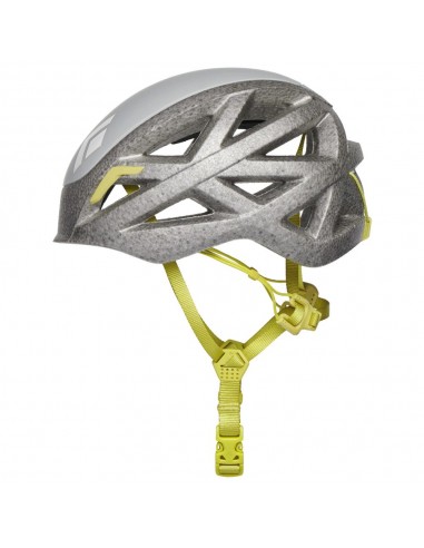 Casco Vapor (Pewter) - Casco ligero -  Black Diamond