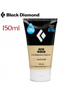 Magnésium liquide Eco Gold...