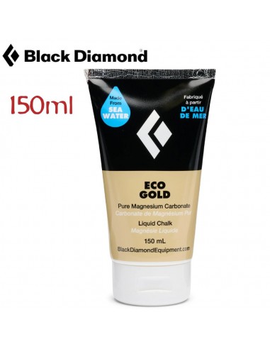 Magnésium liquide Eco Gold -...