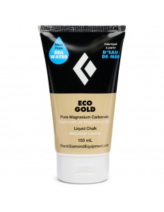 Magnésium liquide Eco Gold... 2