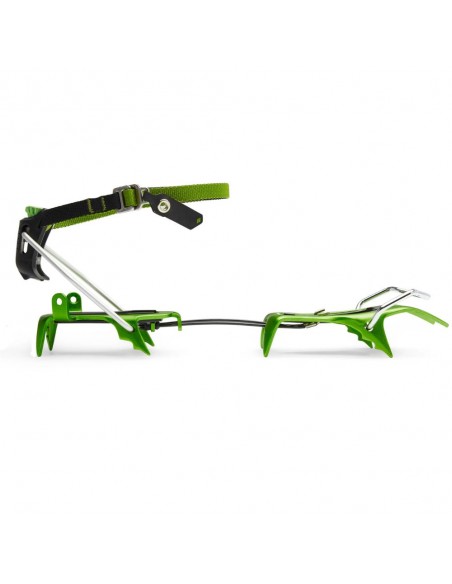 Crampones Neve pro - Crampones ultraligeros -  Black Diamond