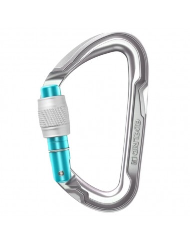 Pack cabo de anclaje regulable -Petzl/Edelrid