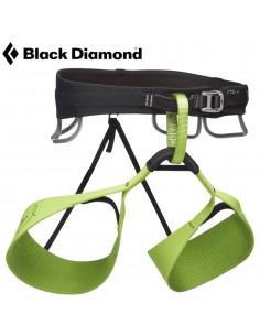 Solution Homme Harn Honnold...