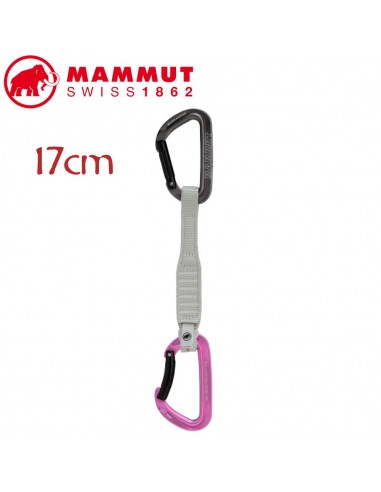 Cinta Workhorse Keylock 17 Cm ( Grey...