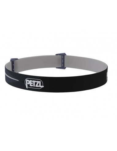 Cinta recambio tikka, tikkina - Petzl-