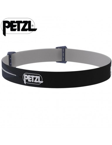 Cinta recambio tikka, tikkina - Petzl-