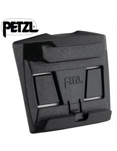 Helmet adapt - Pletina...