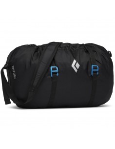 Bolsa para cuerda Super... 2