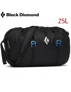 Bolsa para cuerda Super...