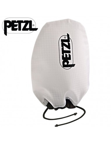 Shell LT - Funda para guardar y...