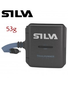 Caja de baterías híbrida -...