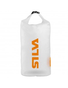 Carry Dry Bag 12L (Naranja)... 2