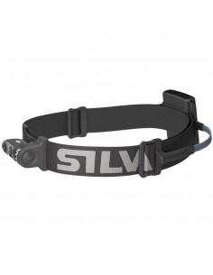 Frontal Trail Runner Free... 2