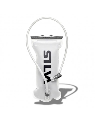 Hydration Reservoir 1L - Bolsa de hidratación - Silva