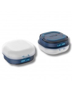 Linterna Glow Recharge -... 2