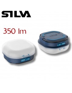 Linterna Glow Recharge -...