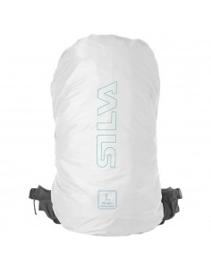 Terra Rain Cover 40-60L -... 2