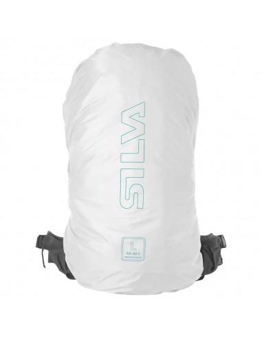 Terra Rain Cover 40-60L - Couverture...