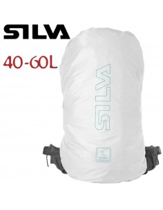 Terra Rain Cover 40-60L -...