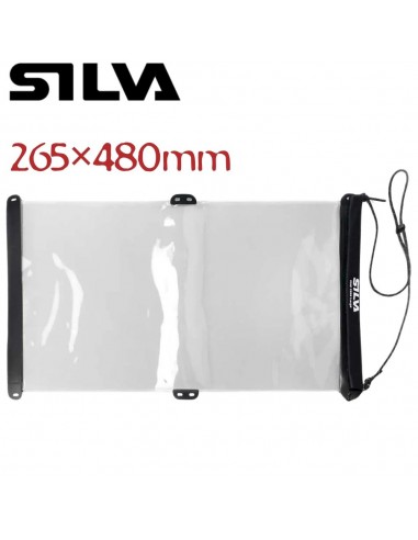 Coque Grand Estuche pour les grandes...