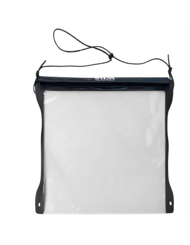 Map Case Medium -  Estuche para mapas mediano 300×300mm - Silva