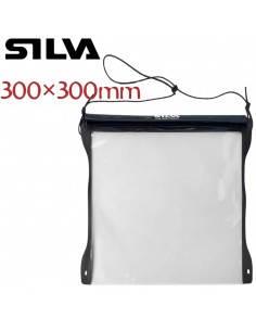 Map Case Medium -  Estuche...