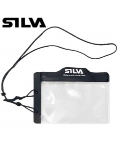 Phone Case -  Funda...