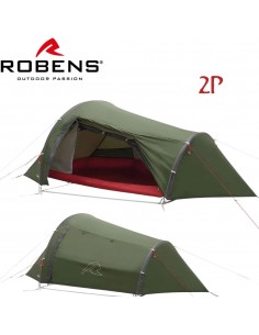 Challenger 2 EXP - Boutique...