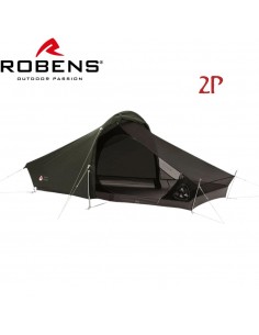 Chaser 2 - Magasin de...