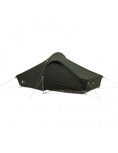 Chaser 2 - Magasin de campagne pour 2 personnes - Robens