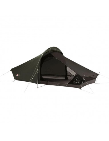 Chaser 2 - Magasin de campagne pour 2 personnes - Robens