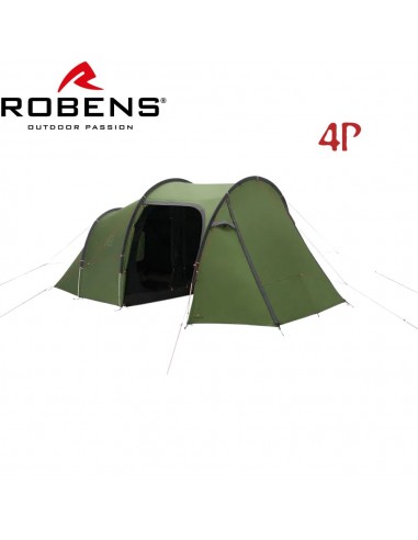 Cima Versa 4 - Boutique de campagne...
