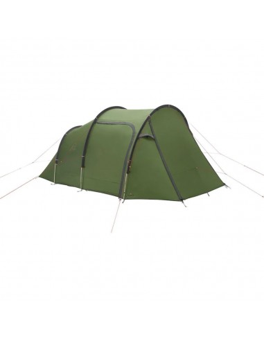 Cima Versa 4 - Boutique de campagne pour 4 personnes - Robens