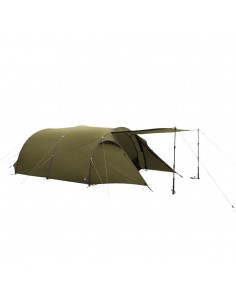 Goshawk 4 - Magasin de... 2