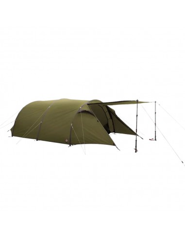 Goshawk 4 - Magasin de campagne pour 4 personnes - Robens
