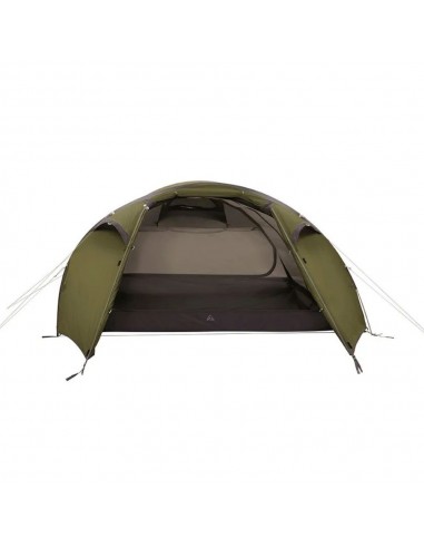 Goshawk 4 - Magasin de campagne pour 4 personnes - Robens