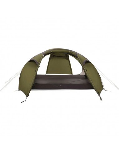 Goshawk 4 - Magasin de campagne pour 4 personnes - Robens