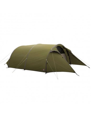 Goshawk 4 - Magasin de campagne pour 4 personnes - Robens