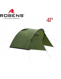 Lac Flex 4 - Boutique de...