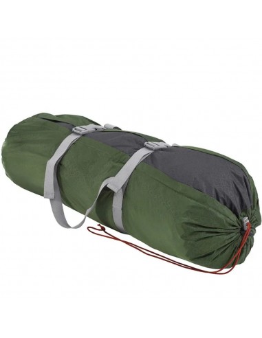 Lac Flex 4 - Boutique de campagne pour 4 personnes - Robens