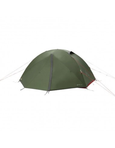 Lodge 2 - Tienda de campaña para 2 personas - Robens