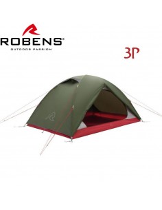 Lodge 3 EXP - Tienda de...