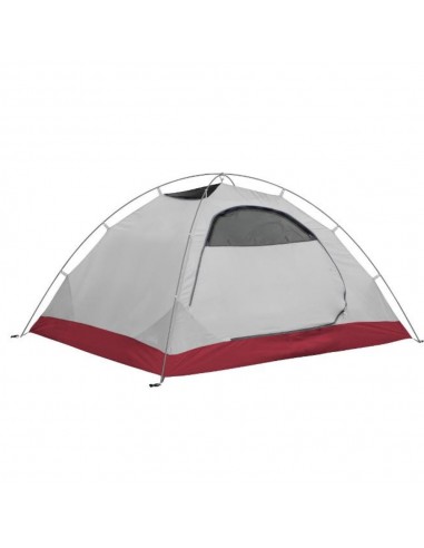 Lodge 3 EXP - Tienda de campaña para 3 personas - Robens